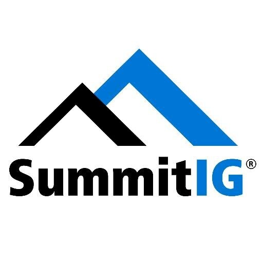 SummitIG