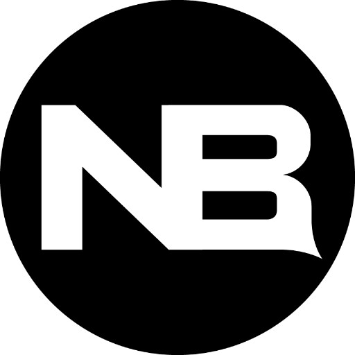 NetBeez startup company logo
