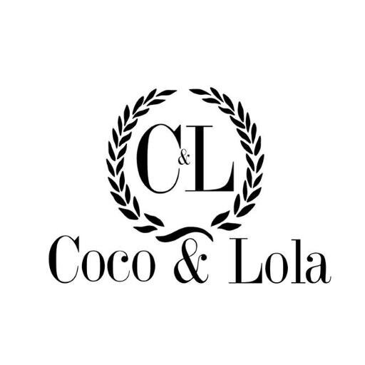 Coco y lola moda