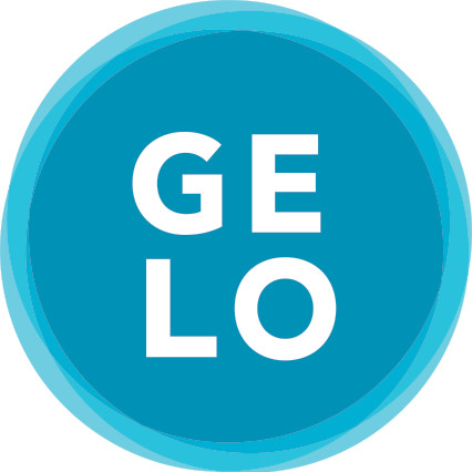 GeLo Inc.