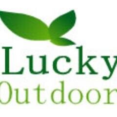 luckyoutdoor