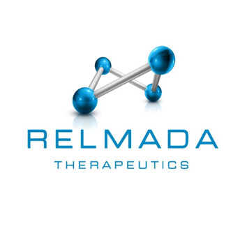 Relmada Therapeutics
