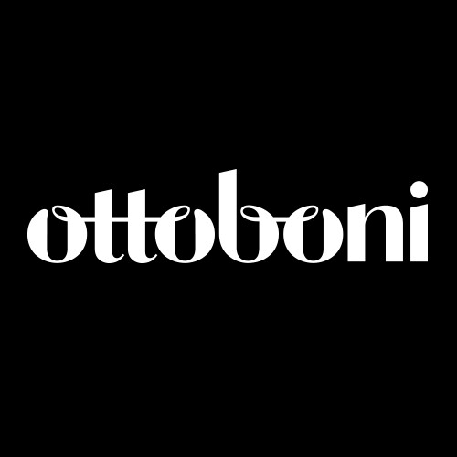 Ottoboni