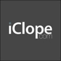 iClope.com