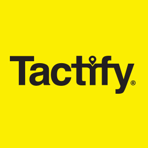 Tactify