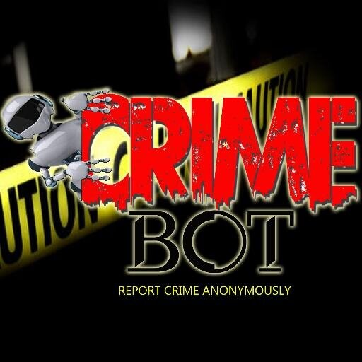 Crimebot
