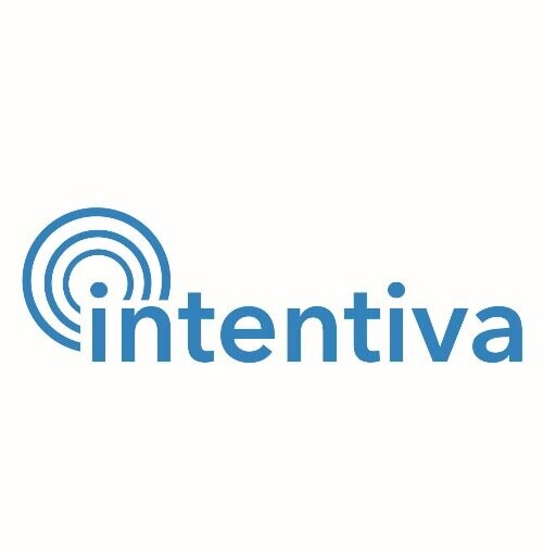 Intentiva Inc.