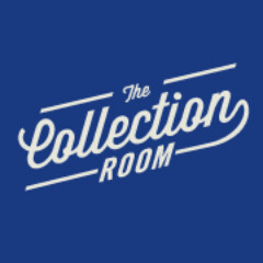 The Collection Room