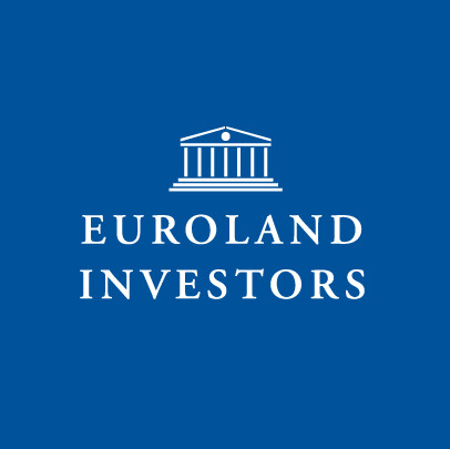 Euroland Investors