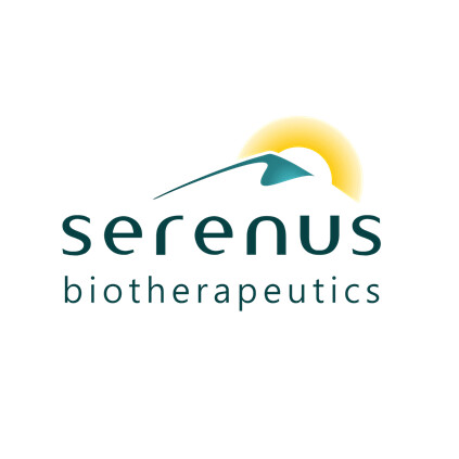Serenus Biotherapeutics