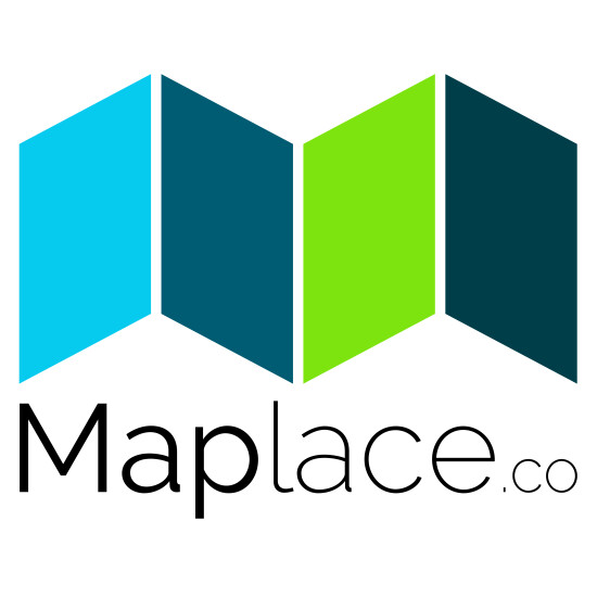 Maplace.co
