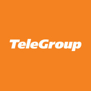 TeleGroup Ltd