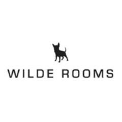 Wilde Rooms