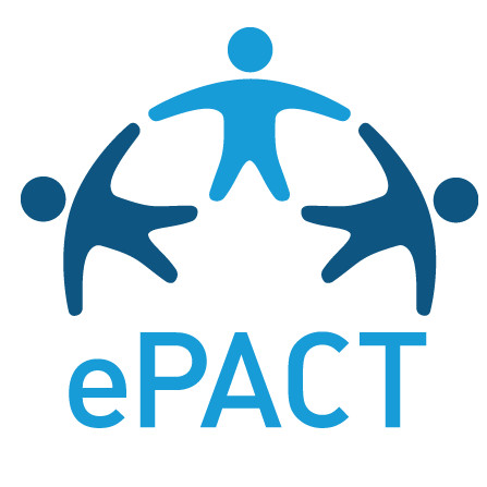 ePACT Network