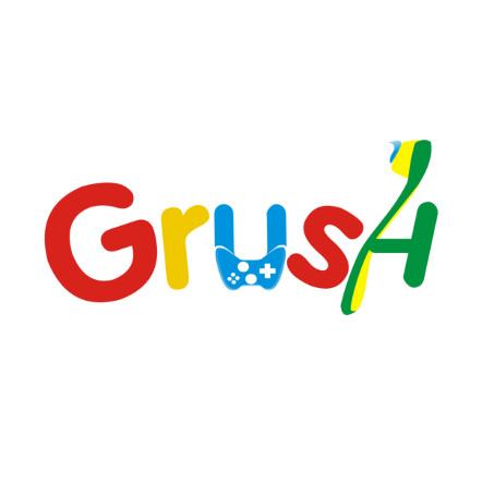 Grush
