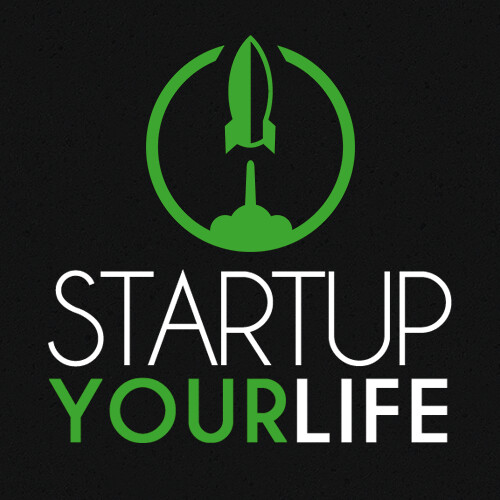 StartupYourLife