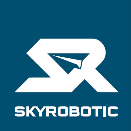 Skyrobotic
