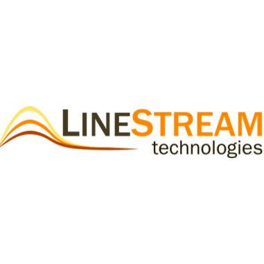 LineStreamTech