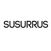 Susurrus FZ LLC