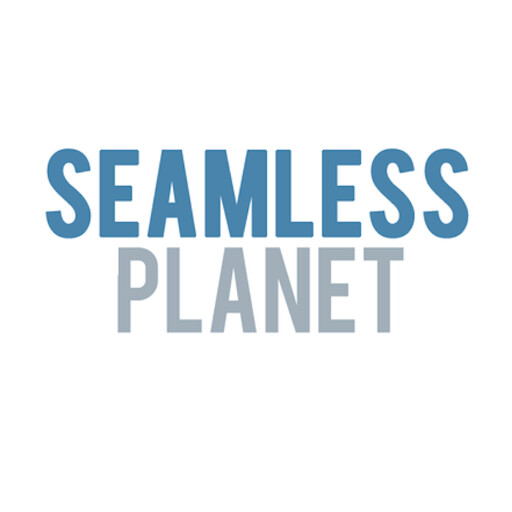 Seamless Planet