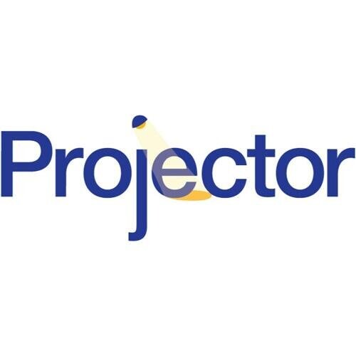 Projector PSA