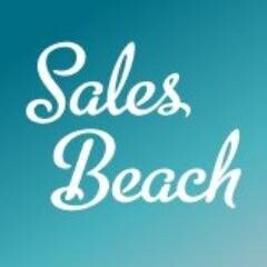 Sales Beach