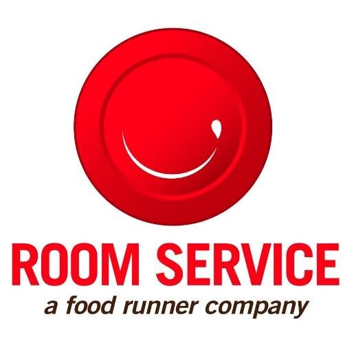 RoomServiceSingapore