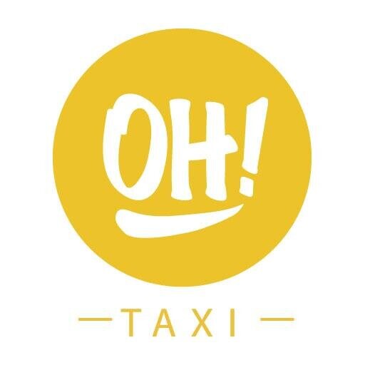 Oh! Taxi