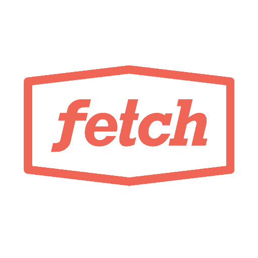 Fetch Storage