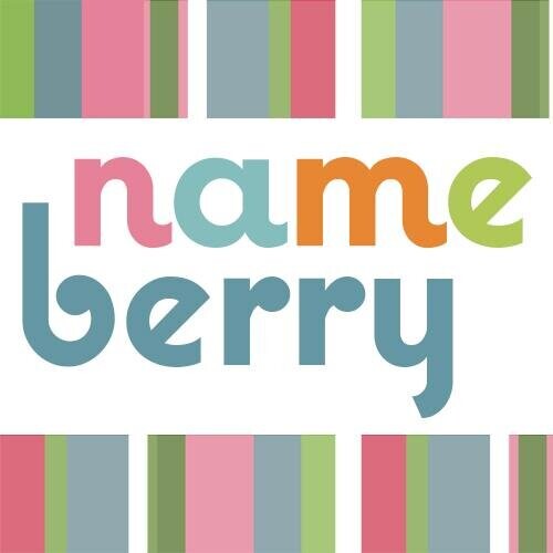 nameberry