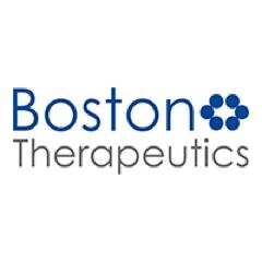 Boston Therapeutics
