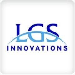 LGS Innovations