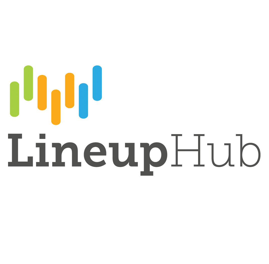 Lineup Hub