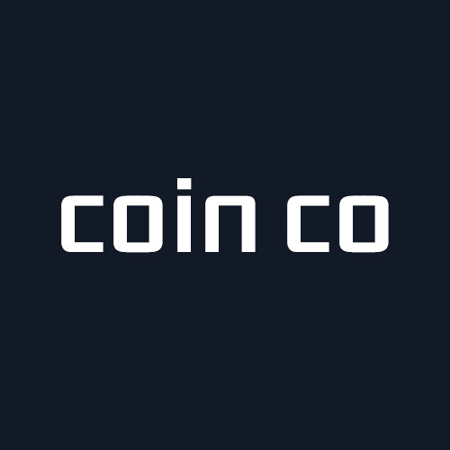 Coin.co