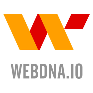 WebDNA.io