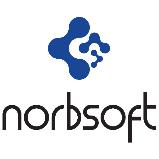 Norbsoft