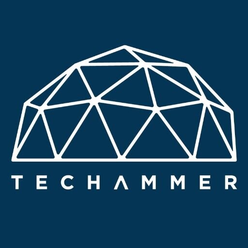 Techammer