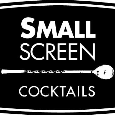 Small Screen, Inc.