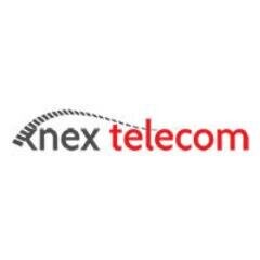 Knex Telecom Limited
