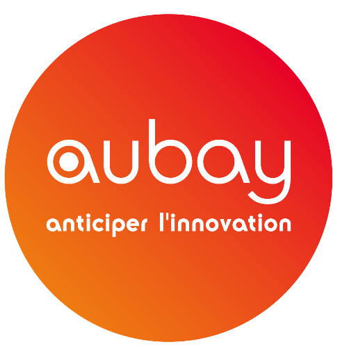 Groupe Aubay