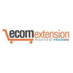 Ecomextension