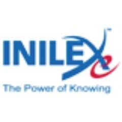 Inilex Inc.
