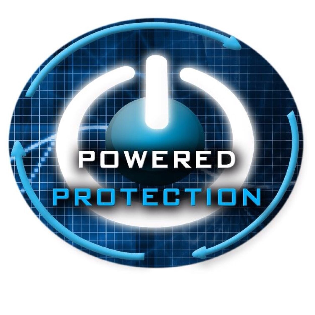 POWERED PROTECTION, Inc.