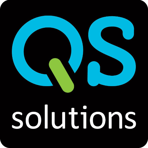 QS solutions