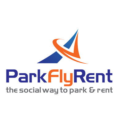 ParkFlyRent