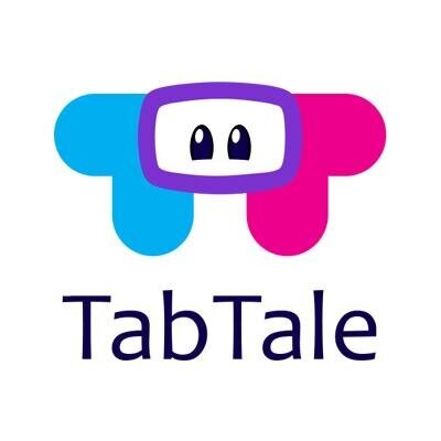 TabTale