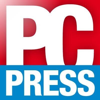 PC Press