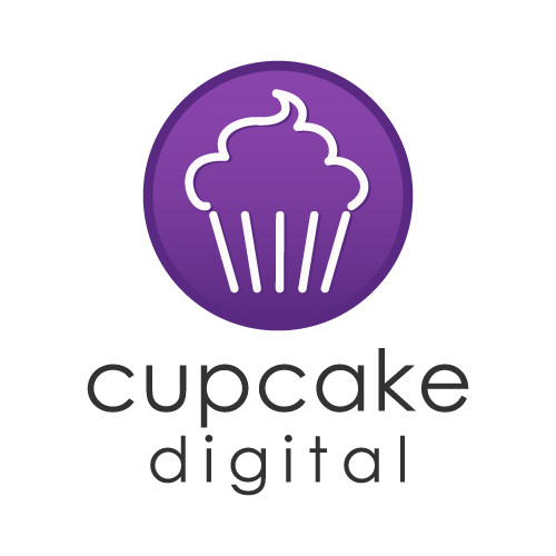 Cupcake Digital