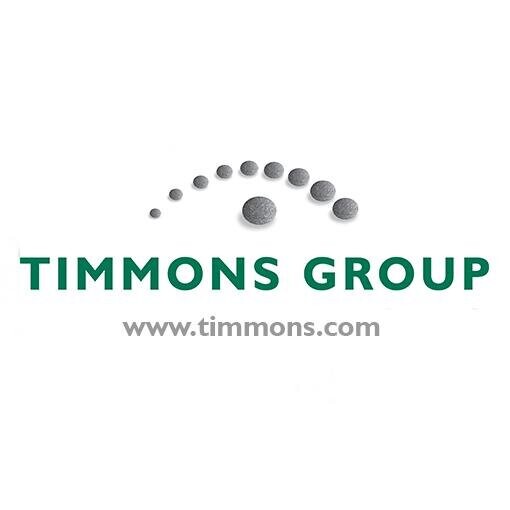 Timmons Group