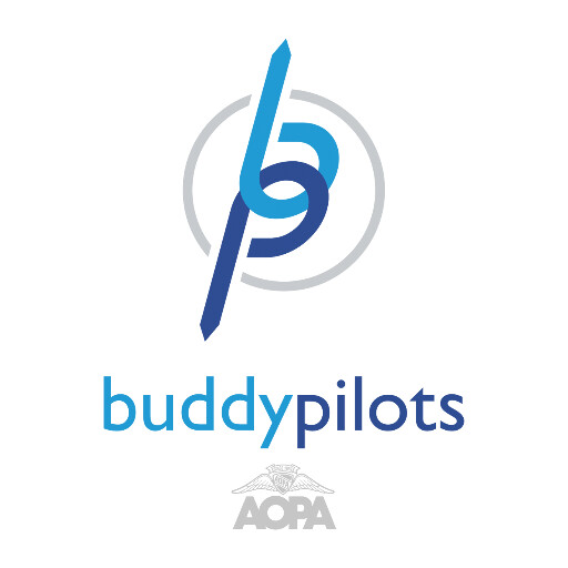 BuddyPilots Aviation